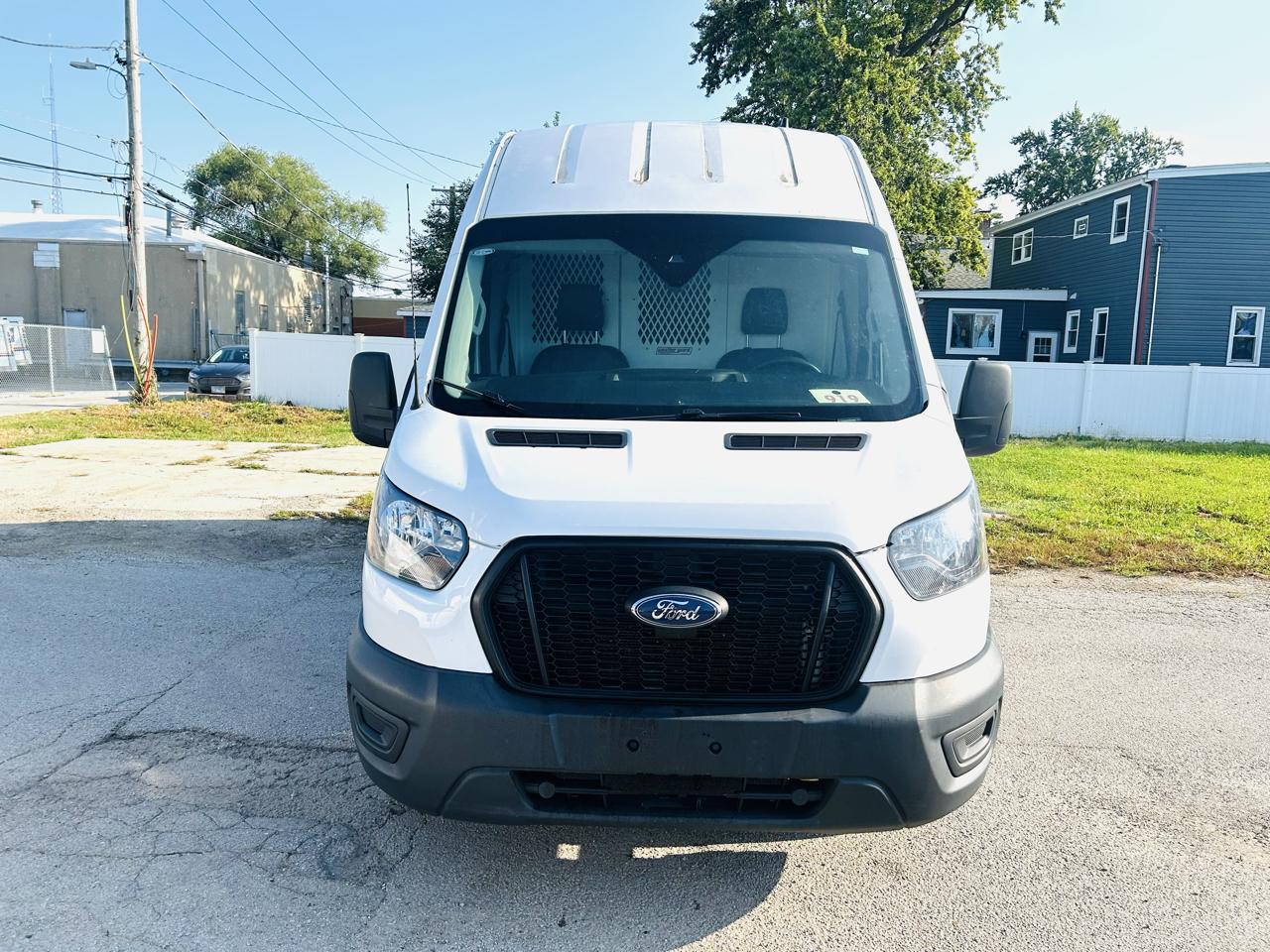 ford transit van 2023 1FTBW3U84PKB21881 image ford transit van 2023 1FTBW3U84PKB21881 image